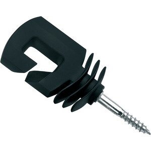 DeLaval Ringisolator 25 stk Premium