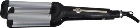 Esperanza Krølltang Hair Curler Waver Isabella Esperanza Krølltang Hair Curler Waver Isabella