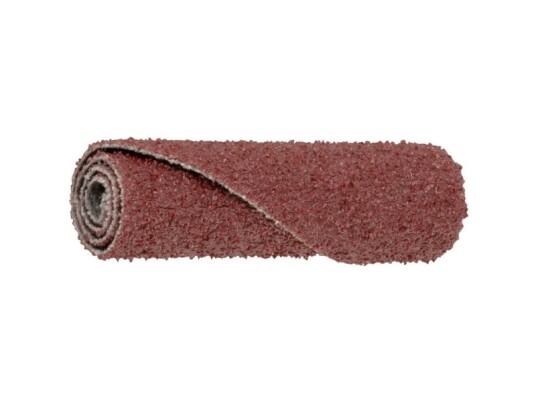 Lukas Erzett Slipehylse A240301325080 SRZY 1325 B.03 NK 80 13x25 mm 50 Stk