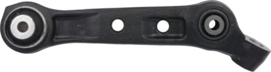 Bærearm, hjuloppheng REINHOCH RH04-3101 Bærearm, hjuloppheng REINHOCH RH04-3101