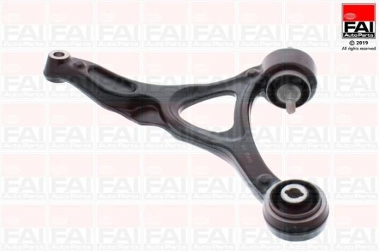 Bærearm FAI AutoParts SS6049 Bærearm FAI AutoParts SS6049