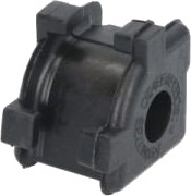 YAMATO J72020YMT Lagring, stabilisator