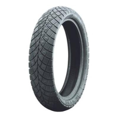 Heidenau K66 130/80-15 TL 63P bakhjul Heidenau K66 130/80-15 TL 63P bakhjul