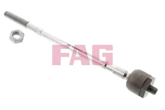 Styrestang FAG 840 0405 10 Styrestang FAG 840 0405 10