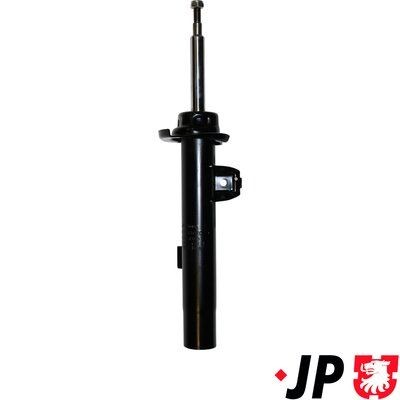 Støtdemper JP GROUP 1442103070