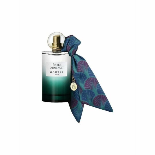 Annick Goutal Dame Parfyme Etoile D'Une Nuit Annick Goutal Edp (100 Ml) Annick Goutal Dame Parfyme Etoile D'Une Nuit Annick Goutal Edp (100 Ml)
