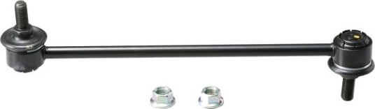 CTR CL0086 Stabilisatorstag CTR CL0086 Stabilisatorstag