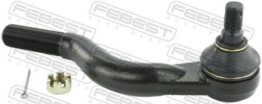 Endeledd FEBEST 0221-023 Endeledd FEBEST 0221-023