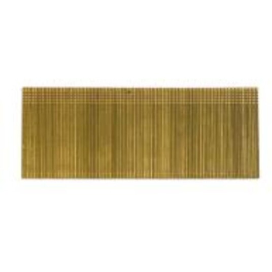 Christiania Spigerverk Dykkspiker Cs16 Elz 1,6x63 2500 Pk
