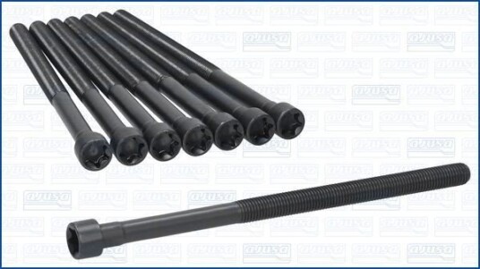 Topplokksbolter AJUSA 81064700