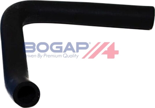 BOGAP E4228189 Radiatorslange