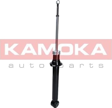 KAMOKA 2000687 Støtdemper