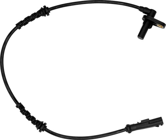 ABS sensor VEMO V46-72-0332