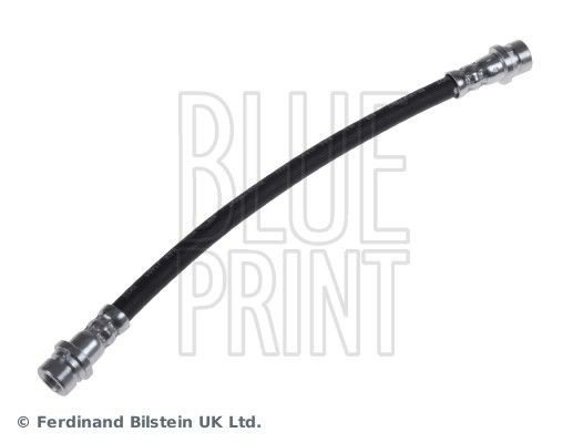 Bremseslange BLUE PRINT ADM55380 Bremseslange BLUE PRINT ADM55380