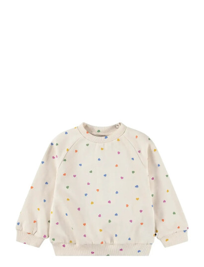 Molo Disc Cream 62 Molo Disc Cream 62