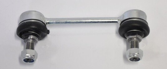 Stabilisatorstag MOTOTECHNIKA 09-LS-16