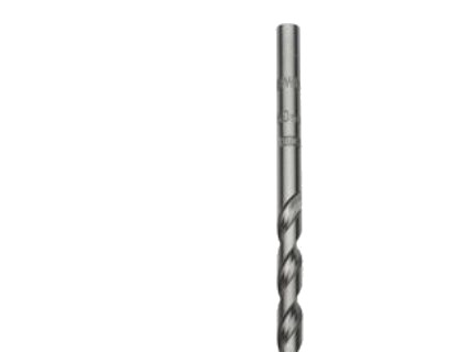 Irwin Betongbor 16Mm (10501867)