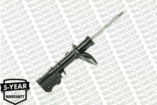 Støtdemper MONROE G16343 Støtdemper MONROE G16343
