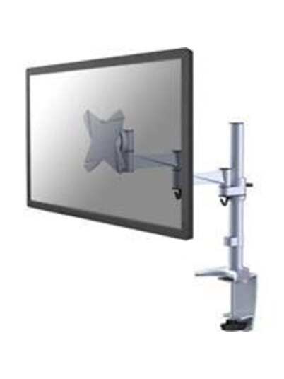LG AM-ST19CD Stand for HTV LG AM-ST19CD Stand for HTV