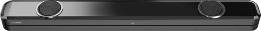 Blaupunkt LS180 2.2 Soundbar Svart