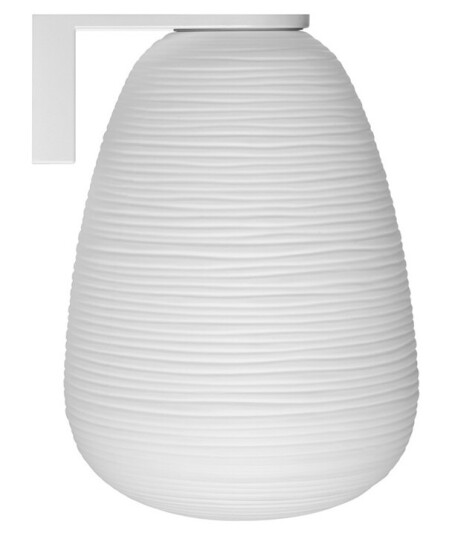 Foscarini - Rituals 1 Vegglampe