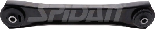 Stang hjuloppheng SPIDAN CHASSIS PARTS 57616