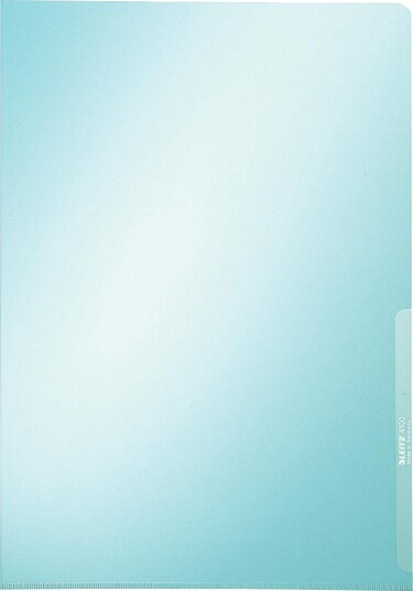 Leitz 41000035 220 Mm 313 Mm 30 G Blau 4100 02 35 Leitz 41000035 220 Mm 313 Mm 30 G Blau 4100 02 35