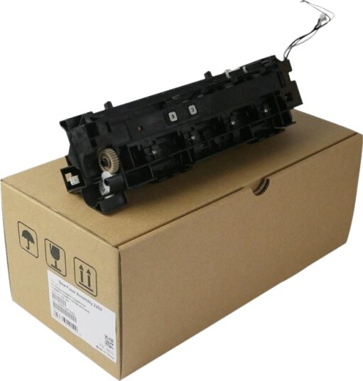 Coreparts 220-Volts Fikserenhetmontering MSP4010