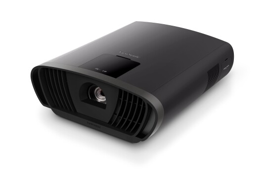 ViewSonic X100-4K