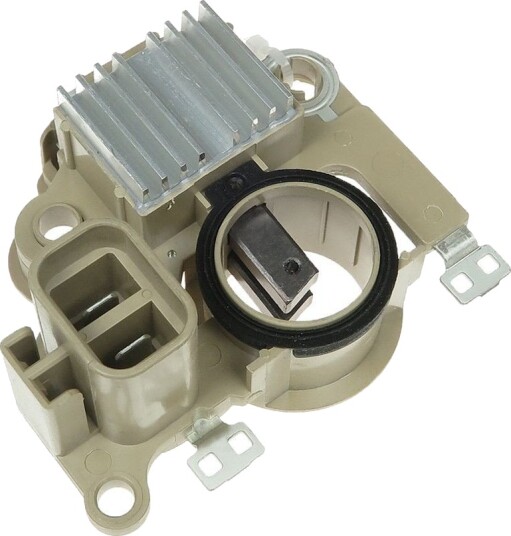 Dynamoregulator AS-PL ARE5020
