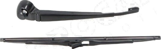 Vindusviskerarm PROCARO PR11-1179