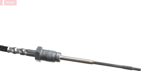 DENSO DET-0156 Sensor, eksostemperatur DENSO DET-0156 Sensor, eksostemperatur