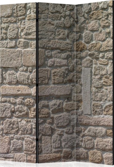 Romdeler Stone Temple 135x172 - Artgeist sp. z o. o.