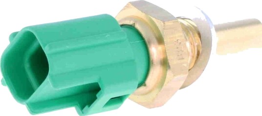 Sensor, motortemperatur VEMO V70-72-0003