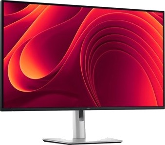Dell Pro Plus P3225DE 32" QHD 100Hz Dell Pro Plus P3225DE 32" QHD 100Hz