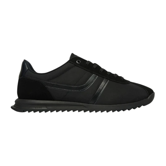 BOSS Zayn_Lowp_Nymi Black 42