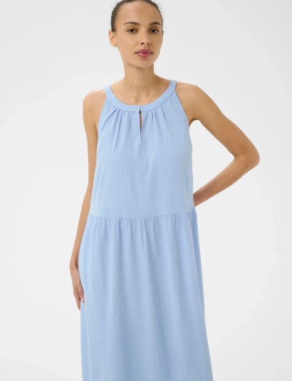 Part Two Theonapw Dress Blue 44 Part Two Theonapw Dress Blue 44