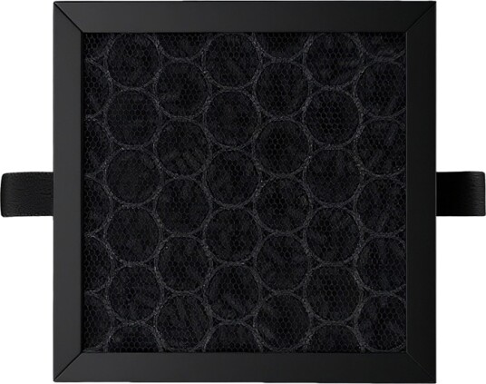 MOVA-filter til LR10 PRIME