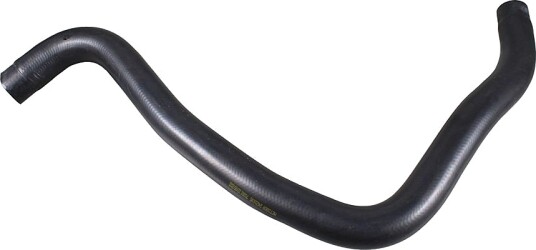 METZGER 2421695 Radiatorslange