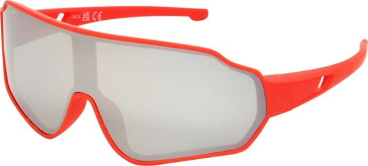 25 261 RED 25 261 RED