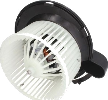 Kupévifte THERMOTEC DDME011TT