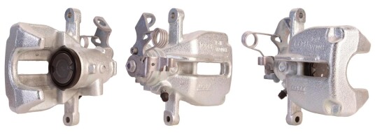 Bremsecaliper FERODO FCL695099 Bremsecaliper FERODO FCL695099