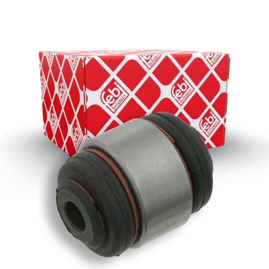 Foring bærebru/bærearm FEBI BILSTEIN 26644