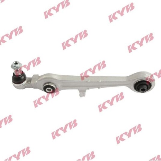 Bærearm KYB KSC4004 Bærearm KYB KSC4004