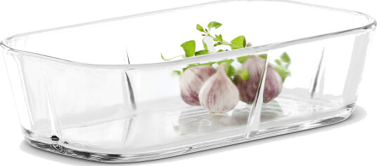 Rosendahl Grand Cru Ildfast Form Liten Rosendahl Grand Cru Ildfast Form Liten