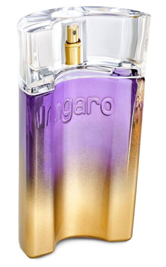Ungaro Femme Eau de Parfum spray 90 ml
