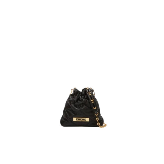 Carolina Herrera Dame Vesker Svart ONE SIZE, Carolina Herrera Dame Vesker Svart ONE SIZE,