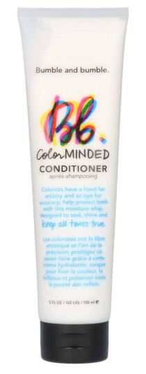 Bumble & And Color Minded Conditioner 150 ml
