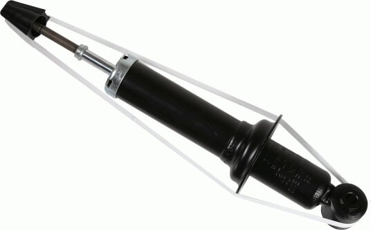 Støtdemper SACHS 317 601
