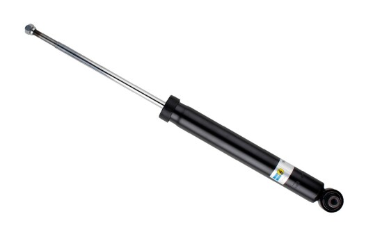 Støtdemper BILSTEIN 19-243283